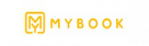 Mybook промокоды