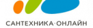 Акции Сантехника Онлайн
