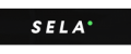 SELA промокоды