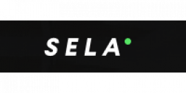 SELA промокоды