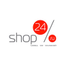 Shop24.ru промокоды