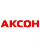 Промокоды Аксон