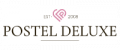Промокоды Postel Deluxe