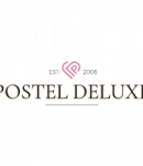 Промокоды Postel Deluxe