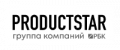 Промокоды Productstar