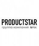 Промокоды Productstar