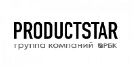 Промокоды Productstar