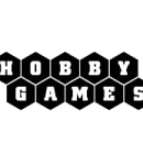 Промокоды HobbyGames