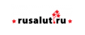 Промокод Русалют