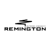 Remington промокоды на