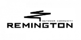 Remington промокоды на