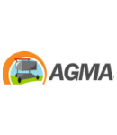 Промокод агмашоп