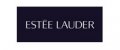 Промокод Эсти Лаудер 