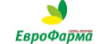 Акции Еврофарм