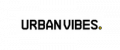 Urban Vibes промокоды 