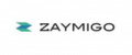 Промокоды Zaymigo