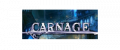 Промокоды Карнаж