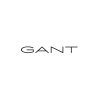 Промокоды Gant 