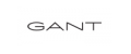 Промокоды Gant 