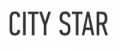 Промокоды CITY STAR