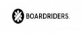 BOARDRIDERS промокоды