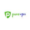 PureVPN ключи 