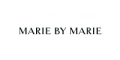 Распродажи Marie by Marie