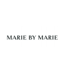 Распродажи Marie by Marie