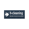 h-cleaning скидки