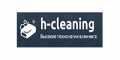 h-cleaning скидки