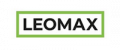 LEOMAX промокоды