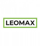 LEOMAX промокоды