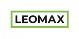 LEOMAX промокоды