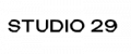 Промокоды Studio 29 на