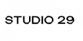 Промокоды Studio 29 на