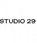 Промокоды Studio 29 на