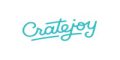 Акции cratejoy.com