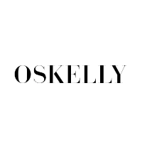 Oskelly