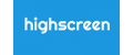 Купоны Highscreen