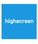 Купоны Highscreen