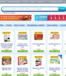 Piluli купоны на скидку