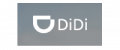 Промокод Такси Didi