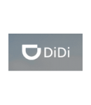 Промокод Такси Didi