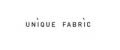 UNIQUE FABRIC промокоды 