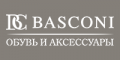 Акции BASCONI