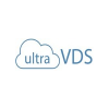 Промокоды UltraVDS
