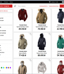 Планета Спорт промокоды