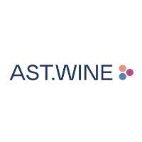 Ast.wine
