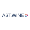 Промокоды Ast.wine