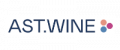 Промокоды Ast.wine